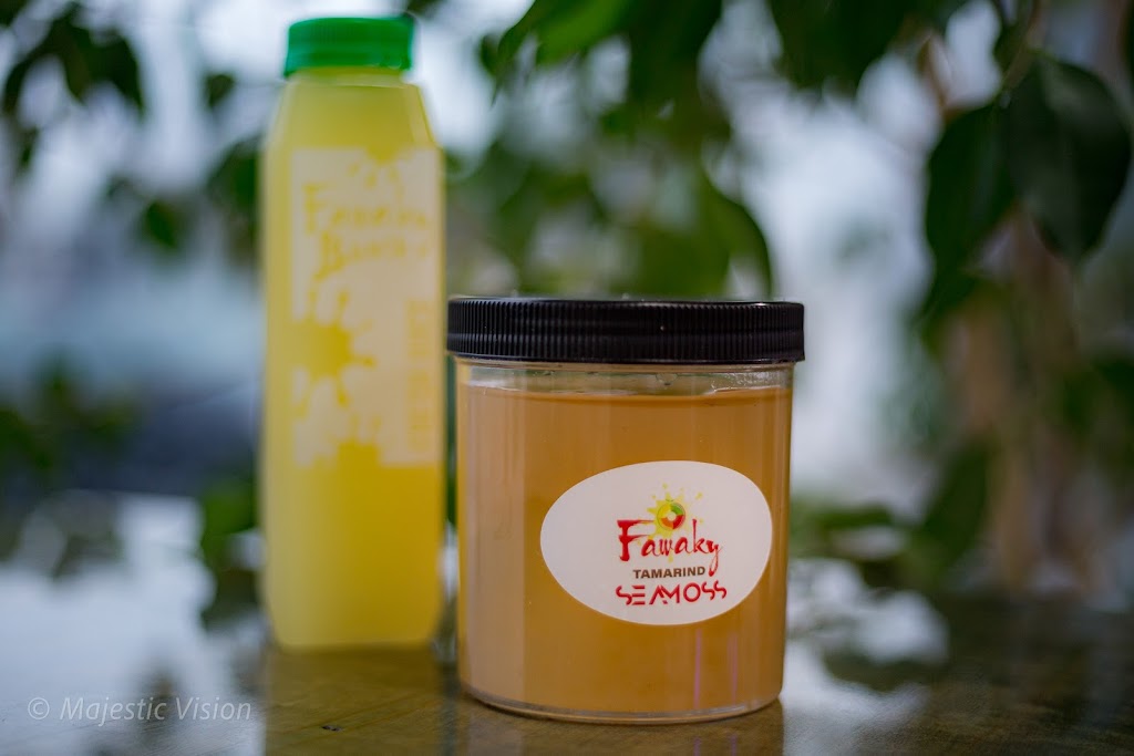 Fawaky Burst halal cafe | restaurant | 7201 Kinsman Rd suite 130a, Cleveland, OH 44104, USA | 2164383289 OR +1 216-438-3289