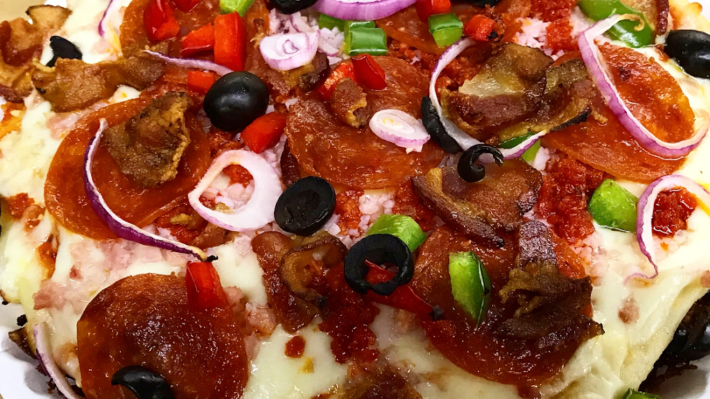 Dos Patrias | restaurant | 27300 S Dixie Hwy, Homestead, FL 33032, USA | 3058509899 OR +1 305-850-9899