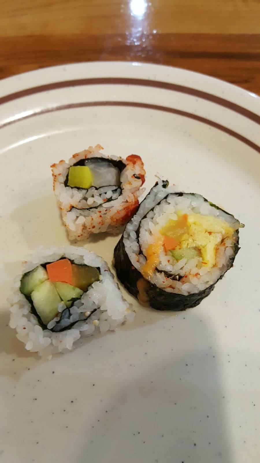 Taste of China | meal delivery | 1811 S Academy Blvd, Colorado Springs, CO 80916, USA | 7195968586 OR +1 719-596-8586