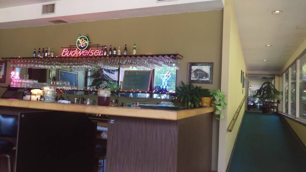 Kellys Steak House | restaurant | 101 Little Hope Rd, Blacksburg, SC 29702, USA | 8648394494 OR +1 864-839-4494