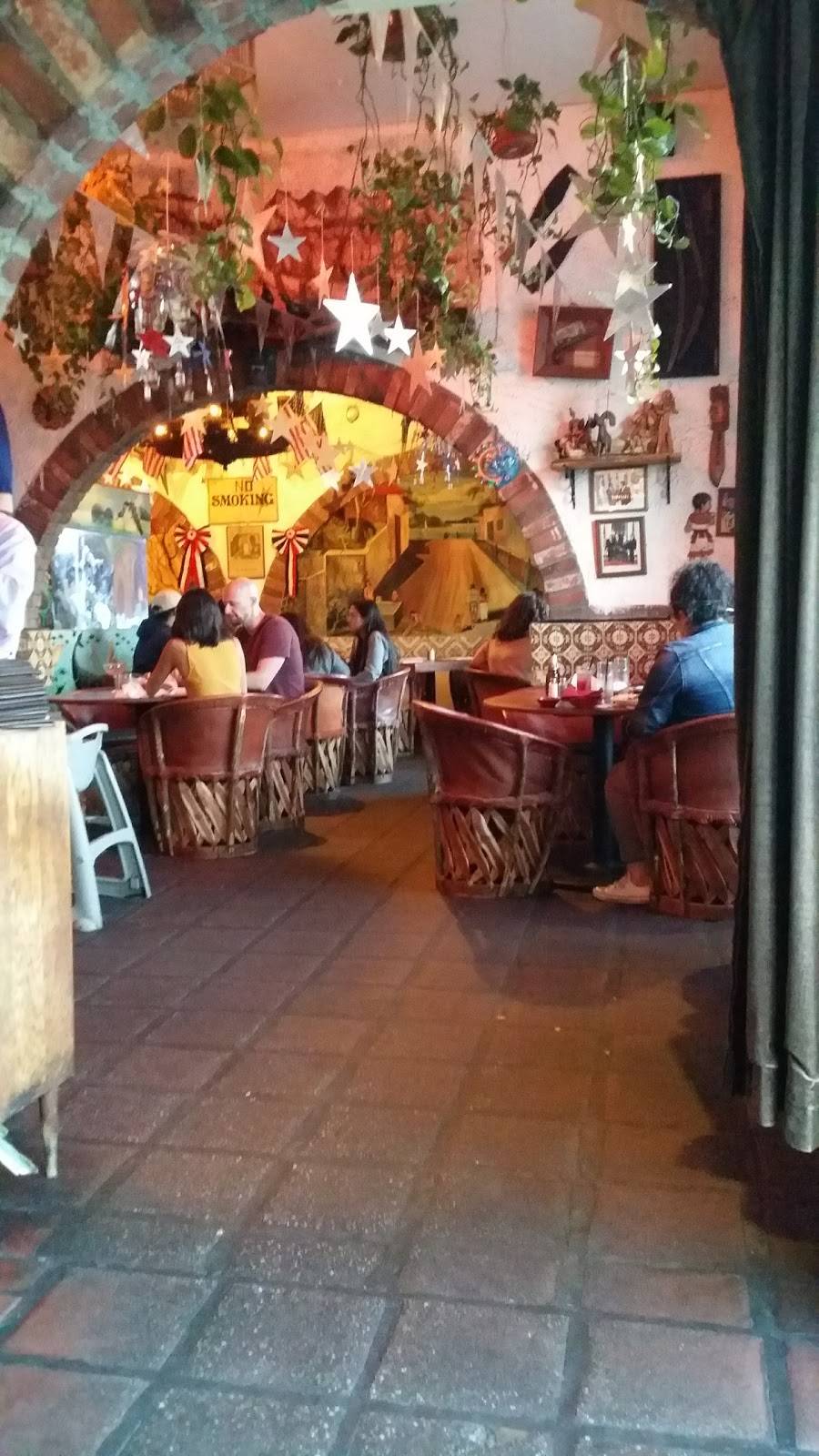 Pacos Tacos | restaurant | 4141 S Centinela Ave, Los Angeles, CA 90066, USA | 3103919616 OR +1 310-391-9616