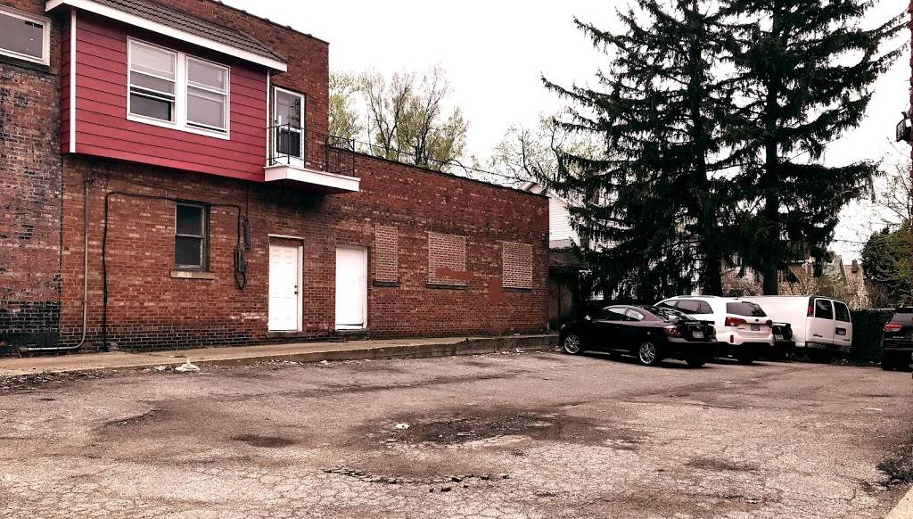 Tienda Central Hispana | restaurant | 11210 Lorain Ave, Cleveland, OH 44111, USA | 2163311872 OR +1 216-331-1872