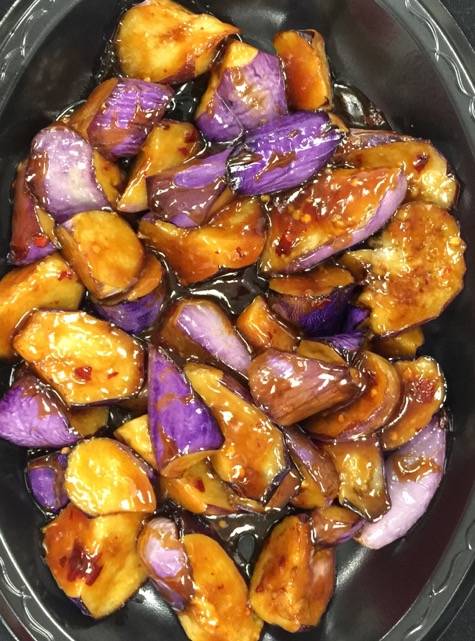 Z&T Chinese Cafe | restaurant | 3030 Falcon Landing Blvd, Katy, TX 77494, USA | 2813944511 OR +1 281-394-4511