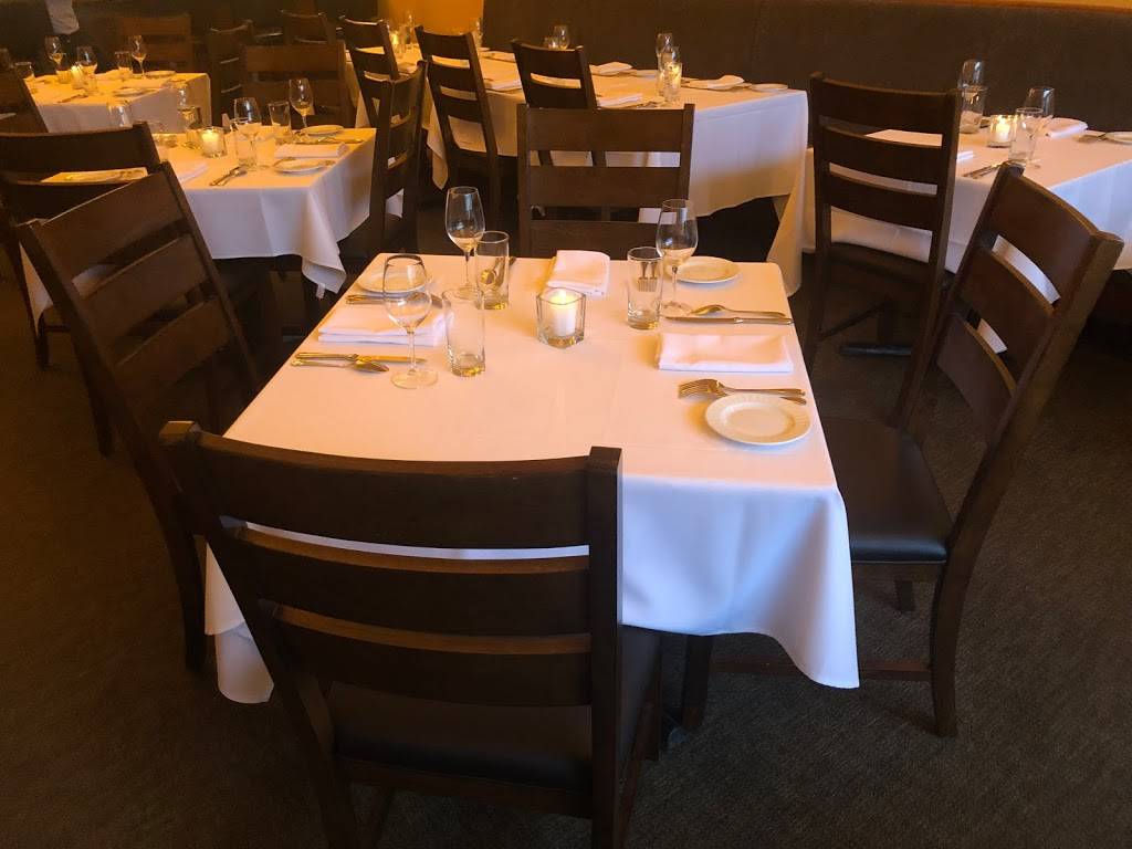 Harvest | restaurant | 21 N Pinckney St, Madison, WI 53703, USA | 6082556075 OR +1 608-255-6075