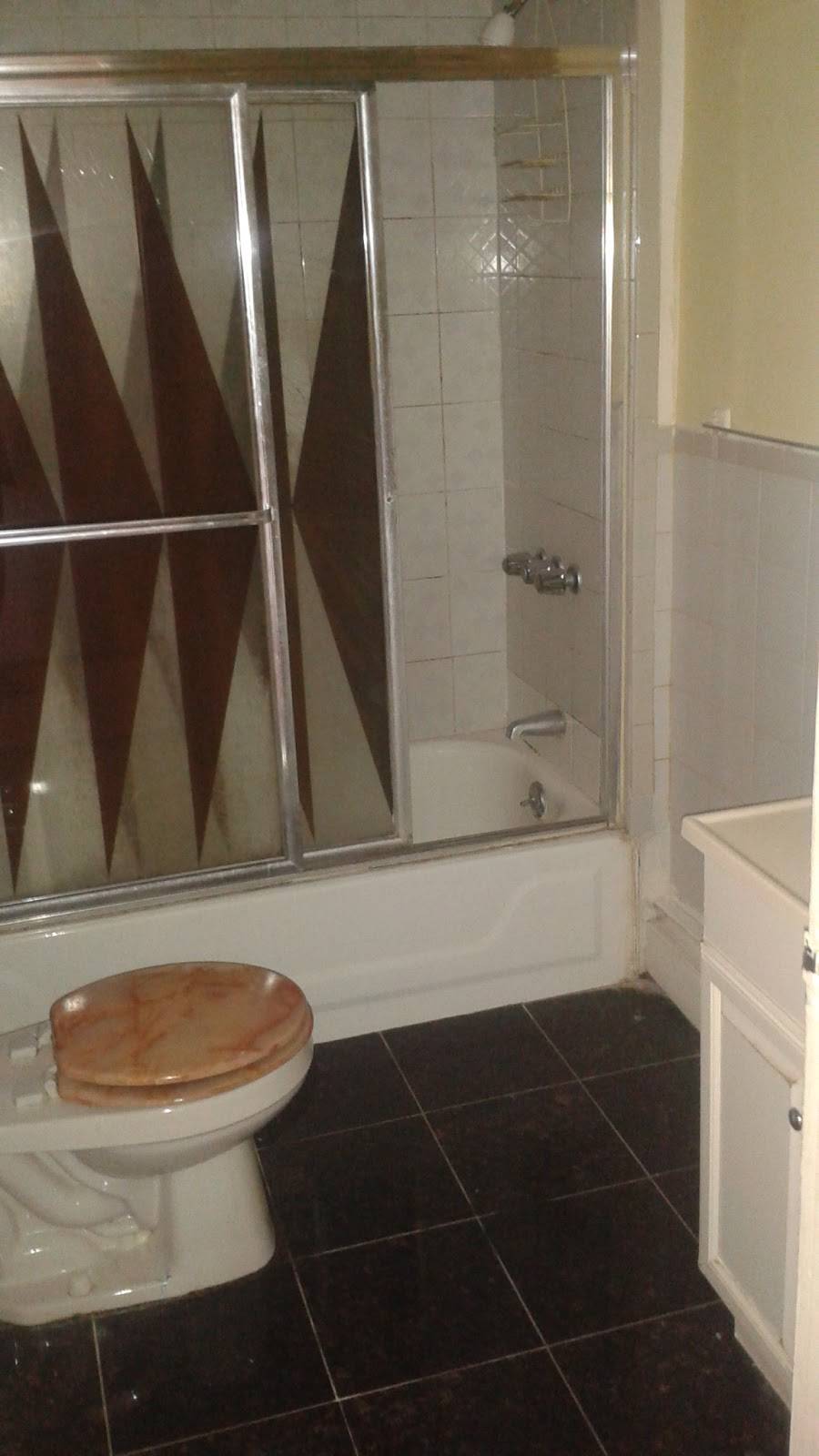 El Caminante | restaurant | 82 Pennington St, Paterson, NJ 07501, USA | 9733416260 OR +1 973-341-6260