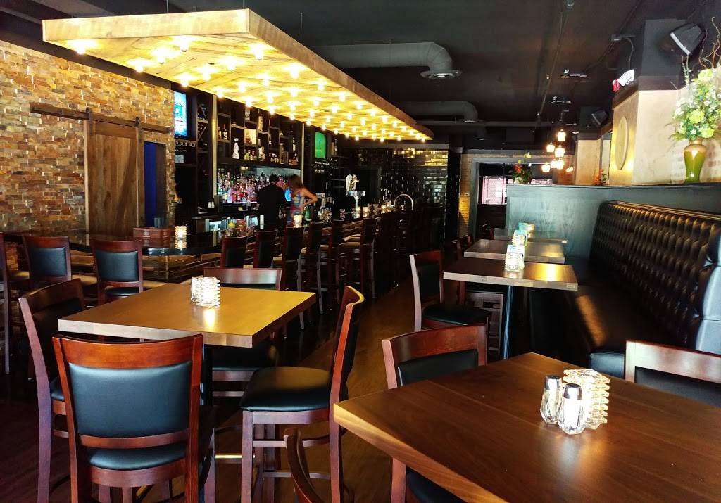 The Primal Cut Steakhouse | restaurant | 17344 Oak Park Ave, Tinley Park, IL 60477, USA | 7084078150 OR +1 708-407-8150