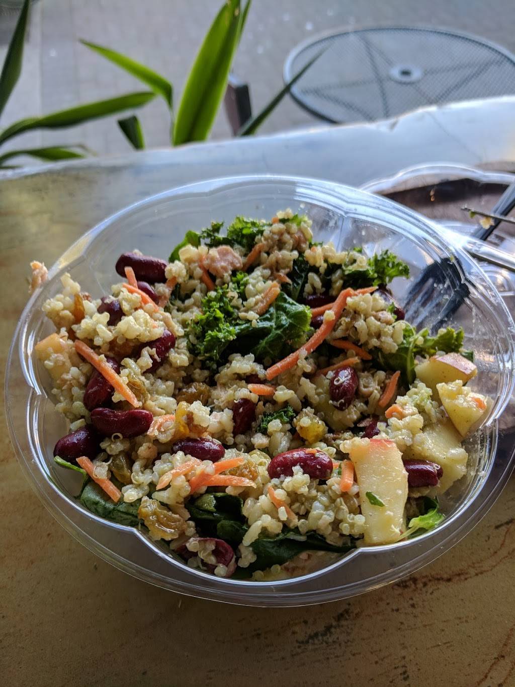 Turnip The Beet | restaurant | 132 E Front St, Port Angeles, WA 98362, USA | 3607971113 OR +1 360-797-1113