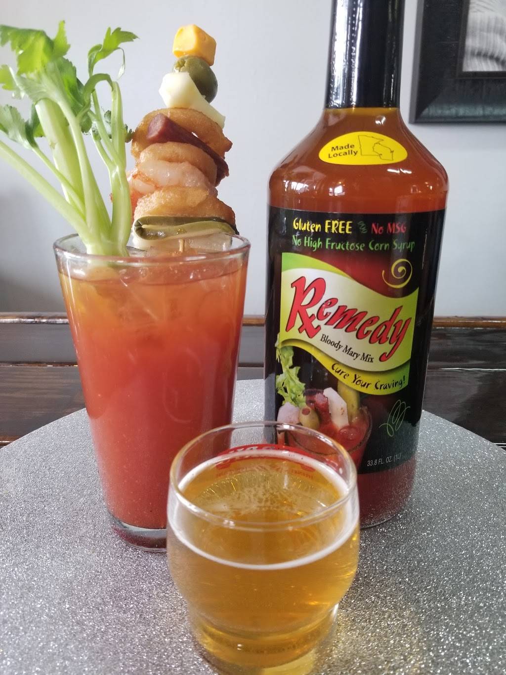 The Gravy Train Family Restaurant | restaurant | 104 E Walnut St, North Freedom, WI 53951, USA | 6085224485 OR +1 608-522-4485