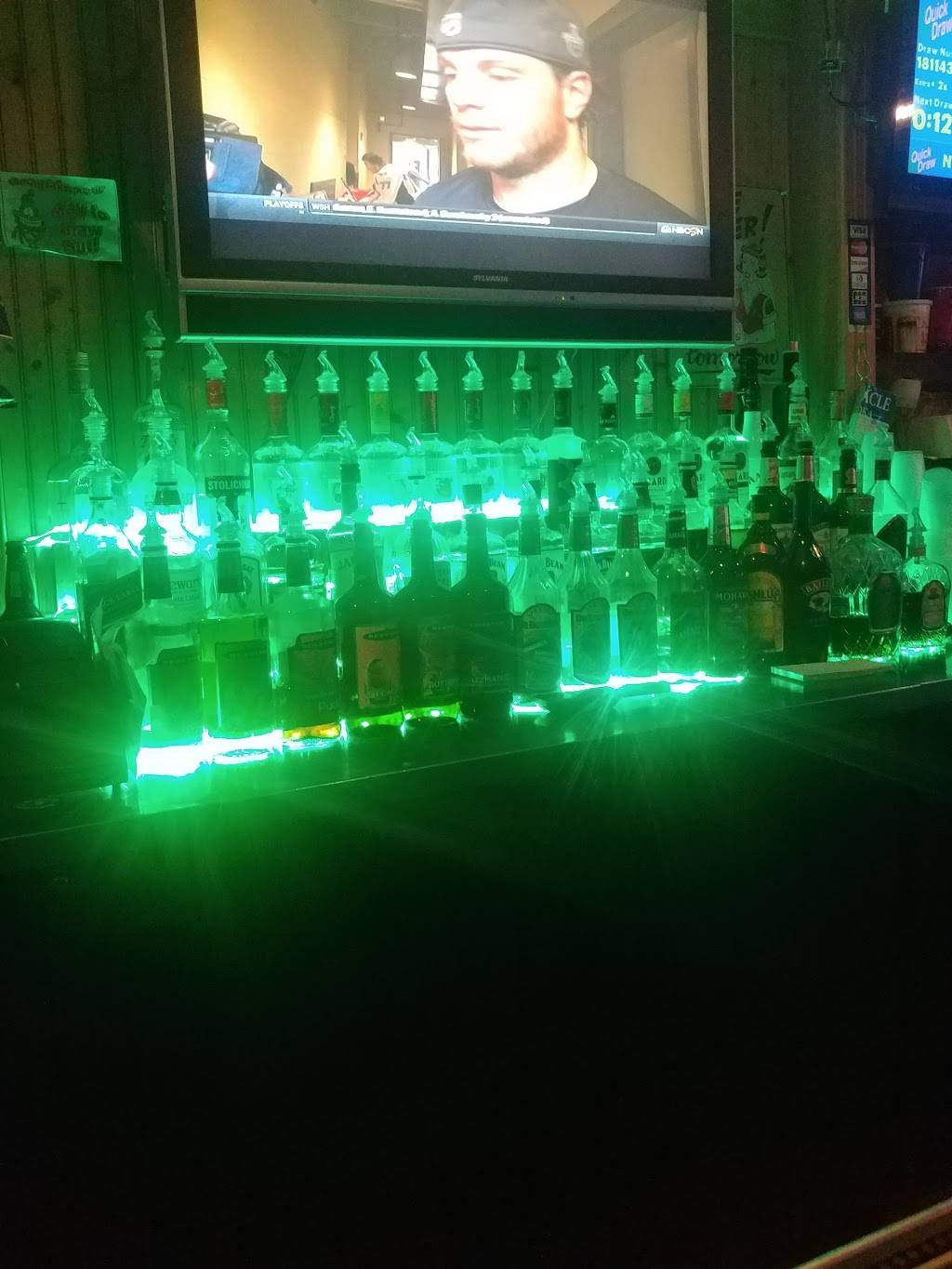 Genes Junkyard Bar & Grill | restaurant | 501 Young St, Tonawanda, NY 14150, USA | 7167431866 OR +1 716-743-1866