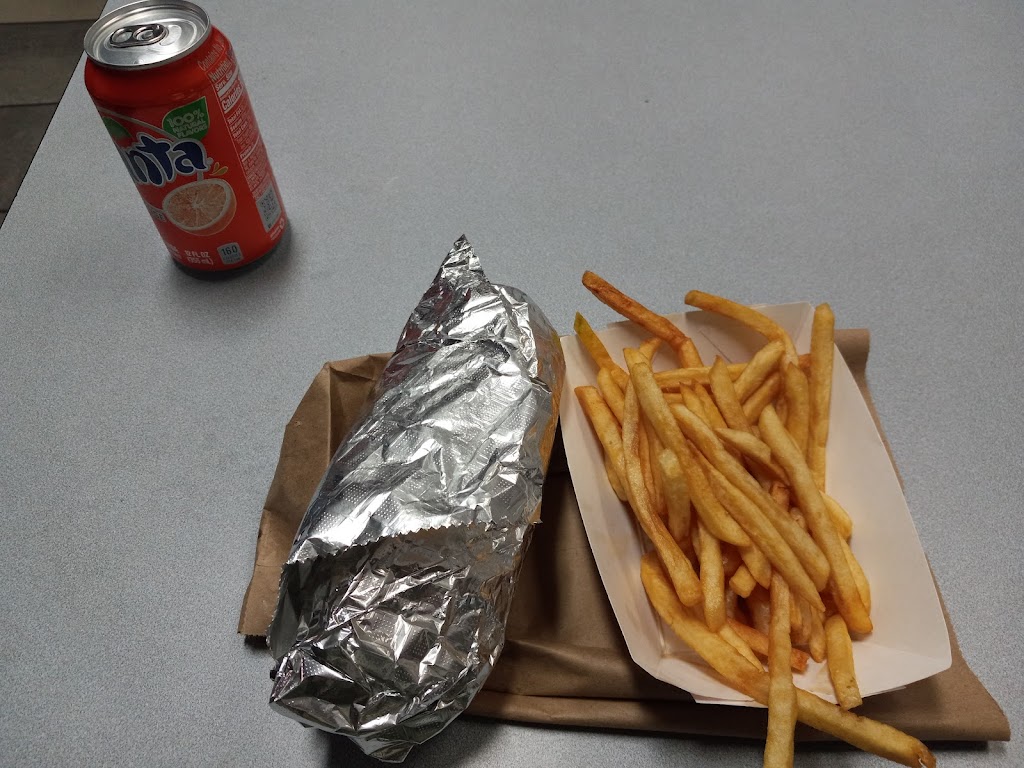 Super Food | restaurant | 112 W Tennessee St, Tallahassee, FL 32301, USA | 8502709340 OR +1 850-270-9340