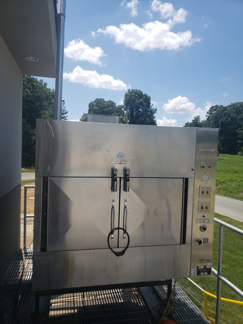 Kitchen33 and Bakery | restaurant | 13155 Mountain Rd, Glen Allen, VA 23059, United States | 8043688556 OR +1 804-368-8556