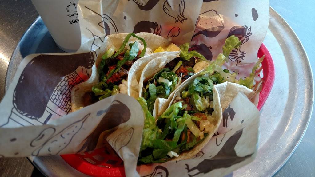 Chipotle Mexican Grill | restaurant | 1140 Polaris Pkwy, Columbus, OH 43240, USA | 6147811320 OR +1 614-781-1320