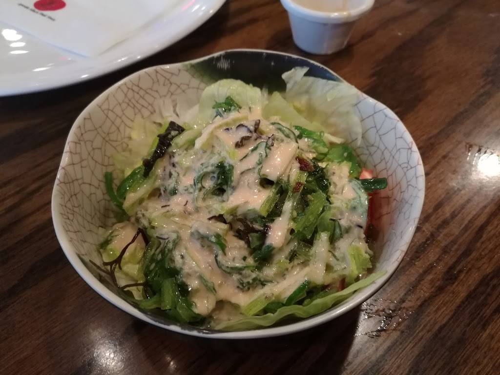 Uma Japanese Hibachi Steak House | restaurant | 400 Terry Rich Blvd, St Clair, PA 17970, USA | 5704290686 OR +1 570-429-0686