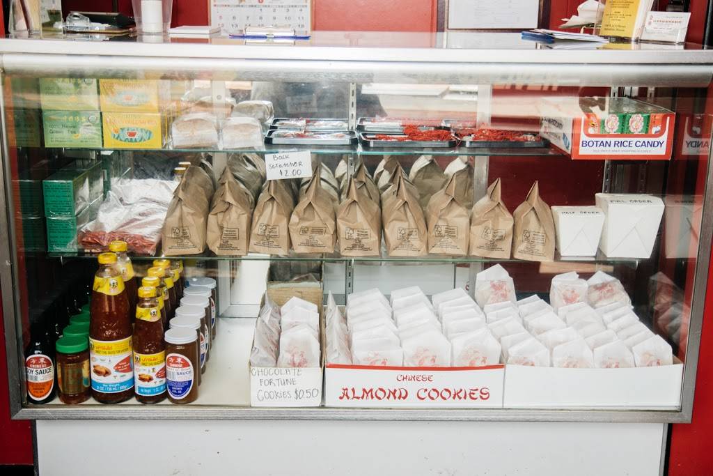 Gum Wah Restaurant | restaurant | 3700 147th St, Midlothian, IL 60445, USA | 7083891100 OR +1 708-389-1100