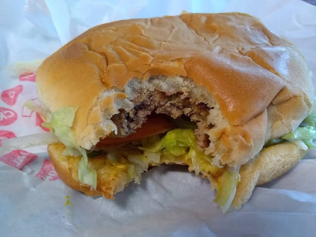 Dairy Queen Store | restaurant | 1407 Holland Ave, Galena Park, TX 77547, USA | 7134535589 OR +1 713-453-5589