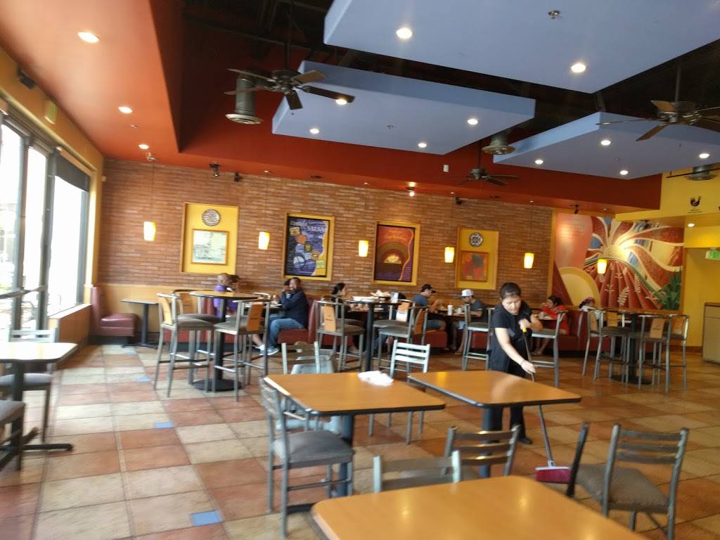 Sharkys Woodfired Mexican Grill | restaurant | 21119 Newport Coast Dr, Newport Coast, CA 92657, USA | 9497291000 OR +1 949-729-1000