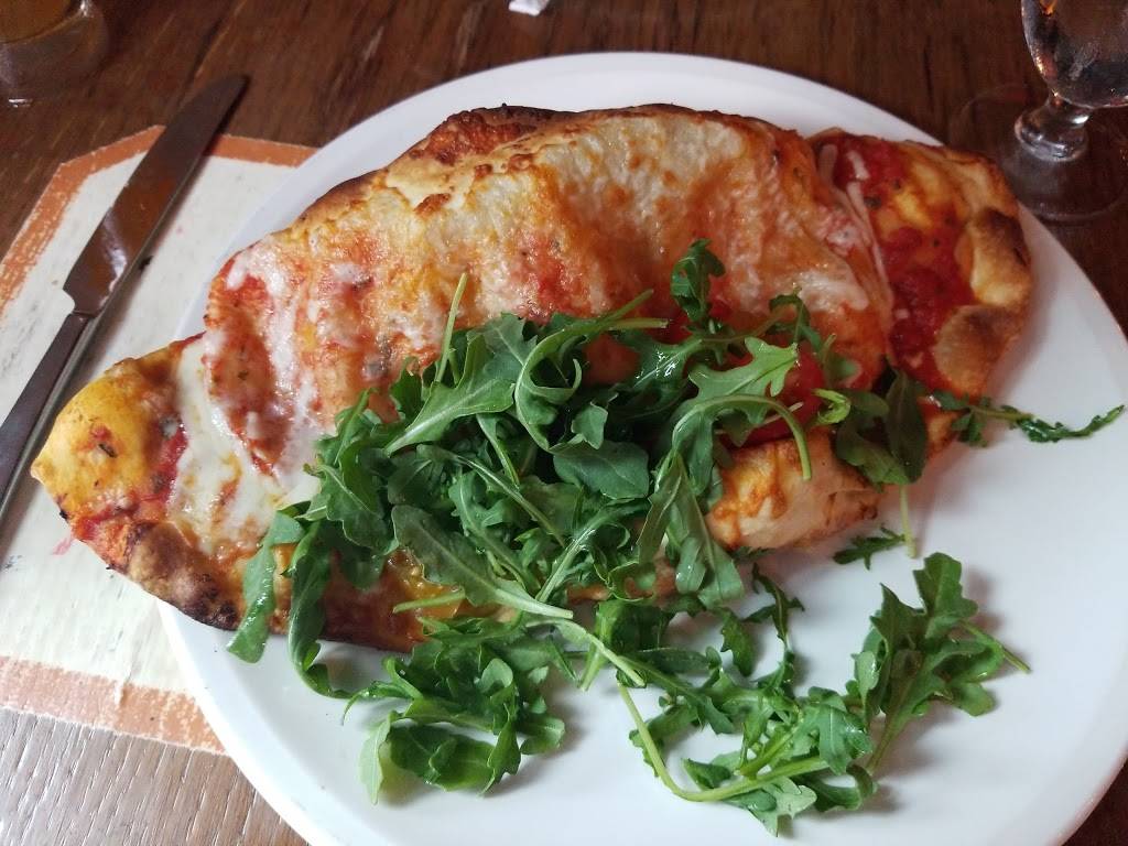 Fiorellas Italian Kitchen | restaurant | 152 National Plaza, Oxon Hill, MD 20745, USA | 3018391811 OR +1 301-839-1811