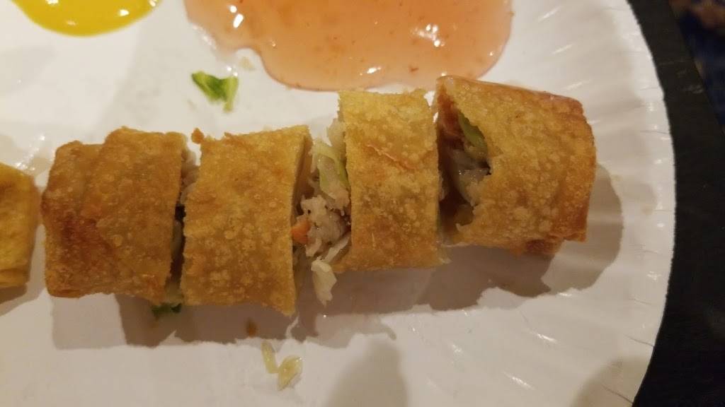 Taste of China | restaurant | 237 S Battlefield Blvd #18b, Chesapeake, VA 23322, USA | 7575460556 OR +1 757-546-0556