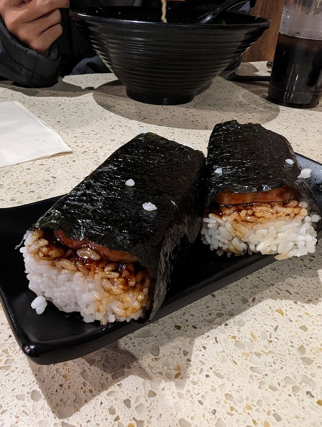 Daraman | restaurant | 1050 W Monte Vista Ave, Turlock, CA 95382, USA | 2096208359 OR +1 209-620-8359