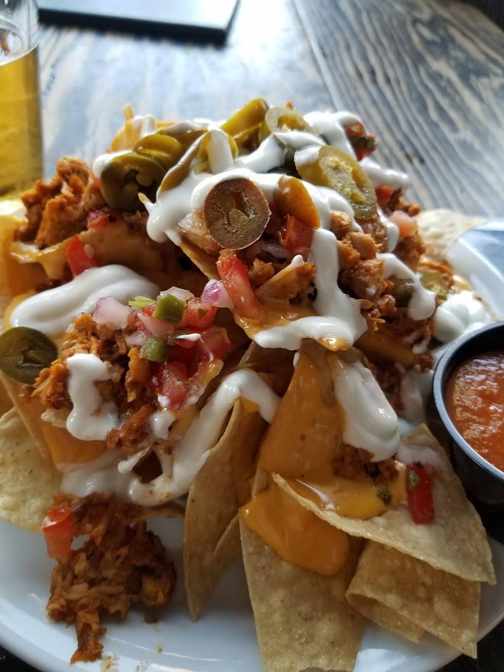 The Auld Dubliner | restaurant | 2497 Park Ave, Tustin, CA 92782, USA | 7142591562 OR +1 714-259-1562