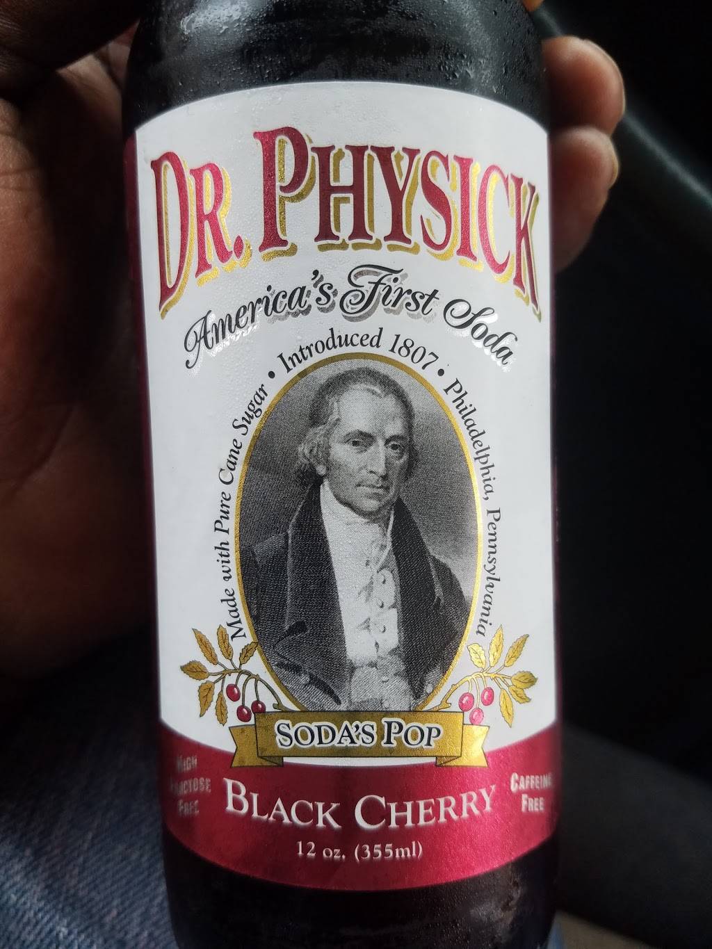 Philadelphia Brewing Co | restaurant | 2440 Frankford Ave, Philadelphia, PA 19125, USA | 2154272739 OR +1 215-427-2739