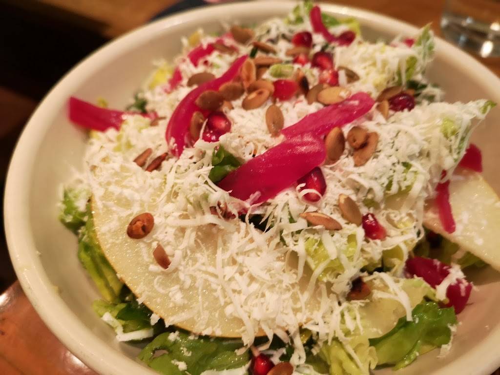 Nopalito | restaurant | 1224 9th Ave, San Francisco, CA 94122, USA | 4152339966 OR +1 415-233-9966