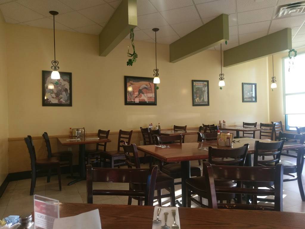 Tio Chavas | restaurant | 18452 Yorba Linda Blvd C, Yorba Linda, CA 92886, USA | 7147779694 OR +1 714-777-9694