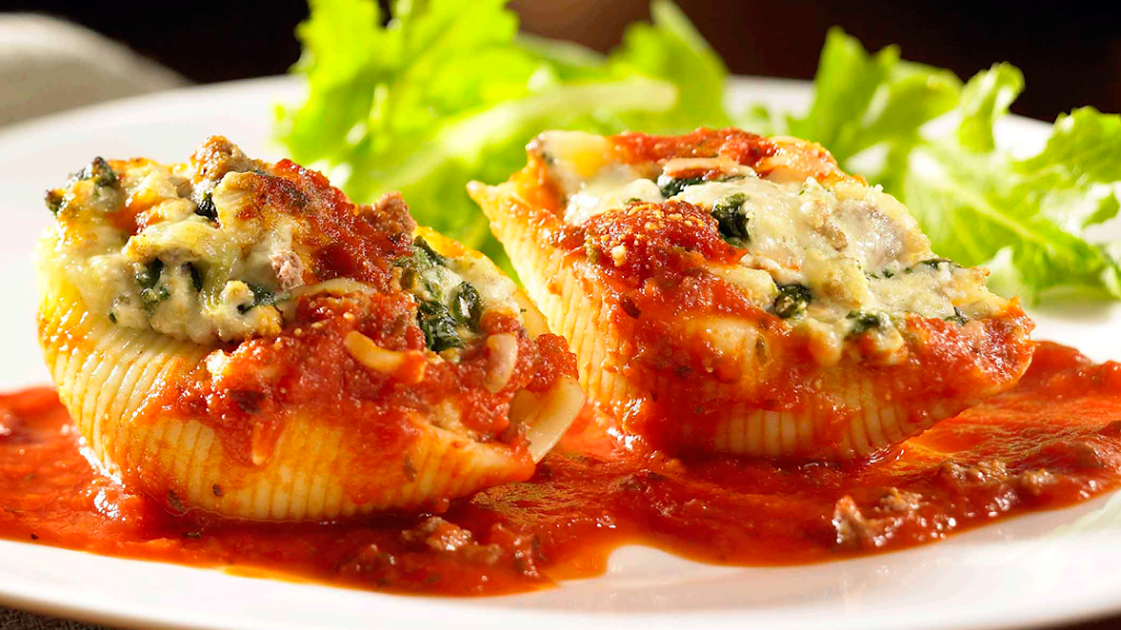 Prima Donna | restaurant | 90-18 Roosevelt Ave, Queens, NY 11372, USA | 7188061113 OR +1 718-806-1113