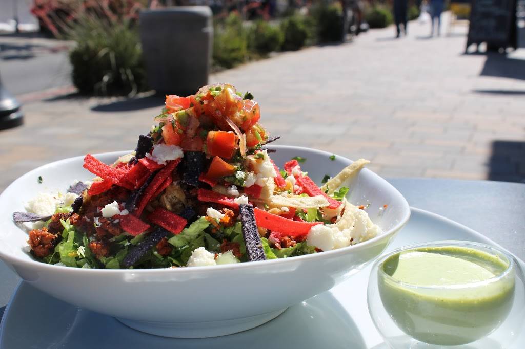 The Modern Tea Room | cafe | 705 W Lancaster Blvd, Lancaster, CA 93534, USA | 6619414616 OR +1 661-941-4616