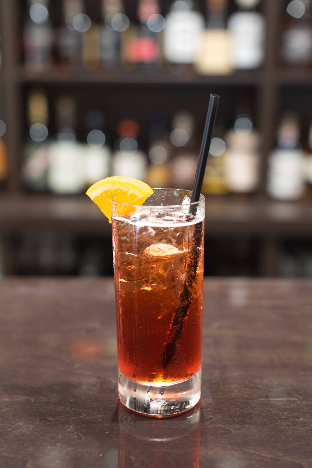 ROC | restaurant | 1327 Bardstown Rd, Louisville, KY 40204, USA | 5024597878 OR +1 502-459-7878