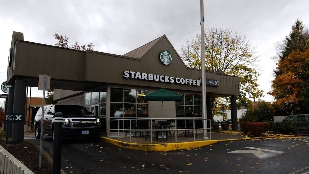 Starbucks | cafe | 215 SE 10th Ave, Hillsboro, OR 97123, USA | 5036485465 OR +1 503-648-5465