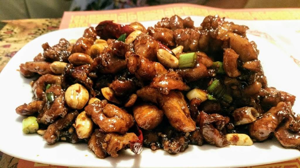 Mandarin Wong Chinese Restaurant | restaurant | 2514, 23758 Lyons Ave, Newhall, CA 91321, USA | 6612595823 OR +1 661-259-5823