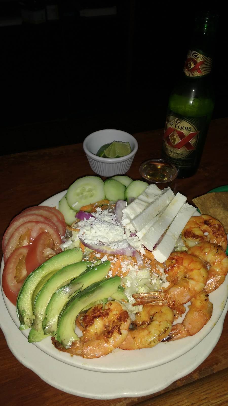 Three Diamonds Restaurant | restaurant | 279 Montauk Hwy, Westhampton Beach, NY 11978, USA | 6312888807 OR +1 631-288-8807