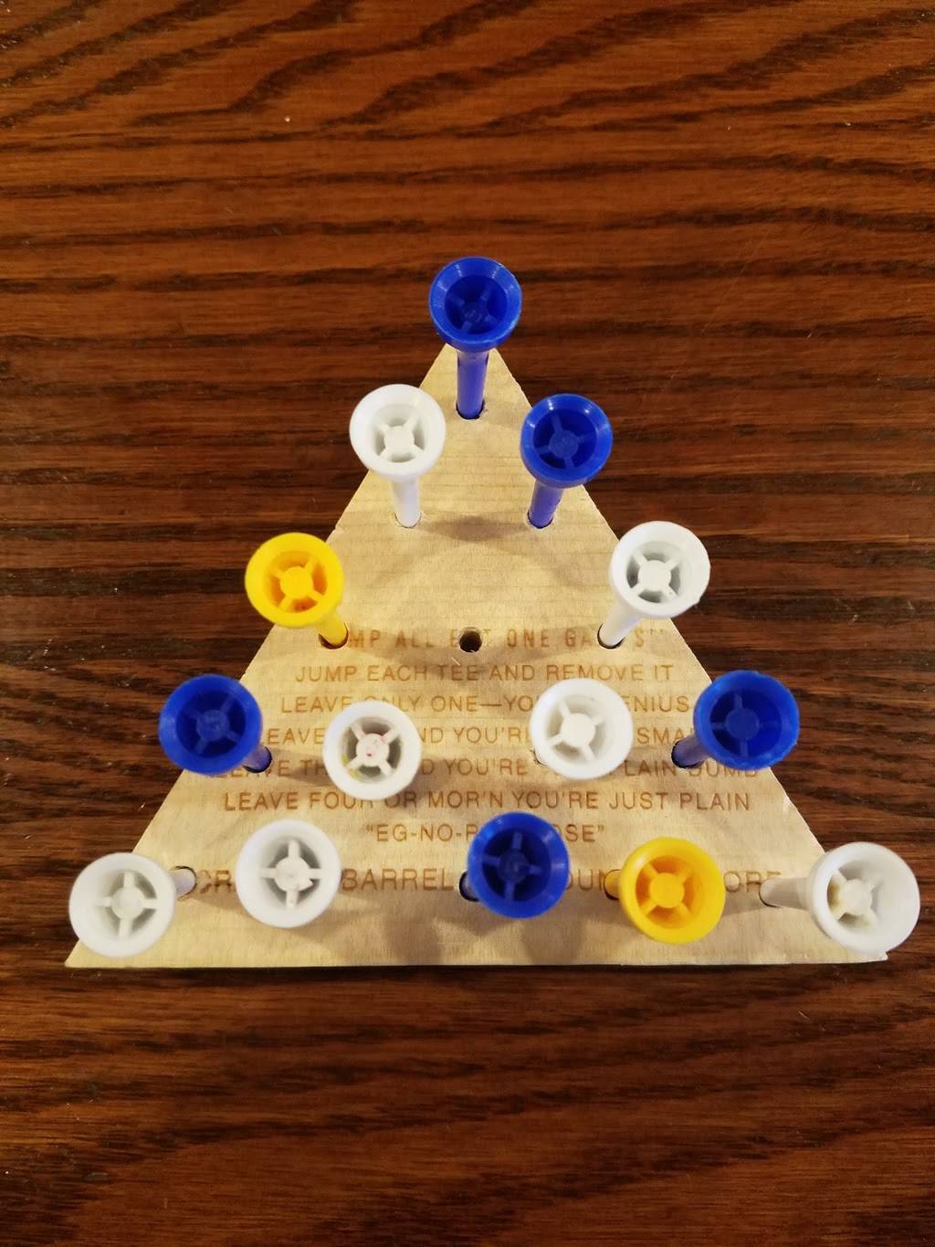 Cracker Barrel Old Country Store | restaurant | 7878 W Irlo Bronson Memorial Hwy, Kissimmee, FL 34747, USA | 4073901190 OR +1 407-390-1190