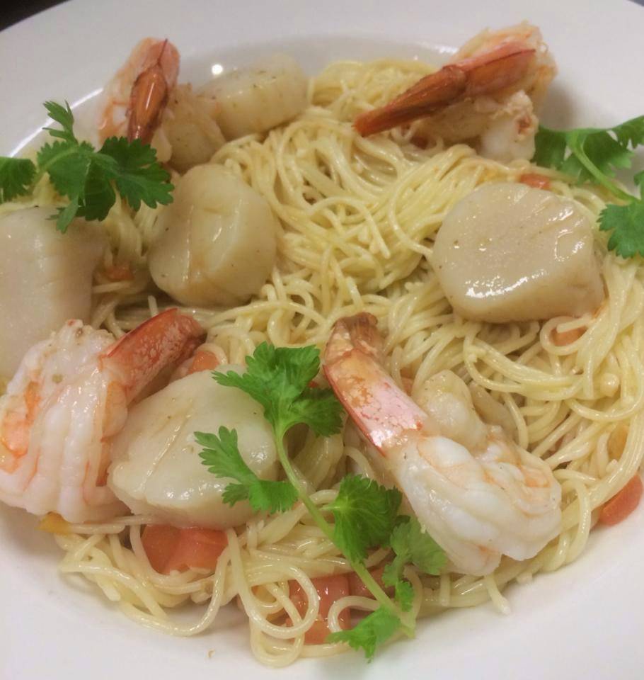 A.J Gators | restaurant | 1464 Mt Pleasant Rd #34, Chesapeake, VA 23322, USA | 7574820096 OR +1 757-482-0096