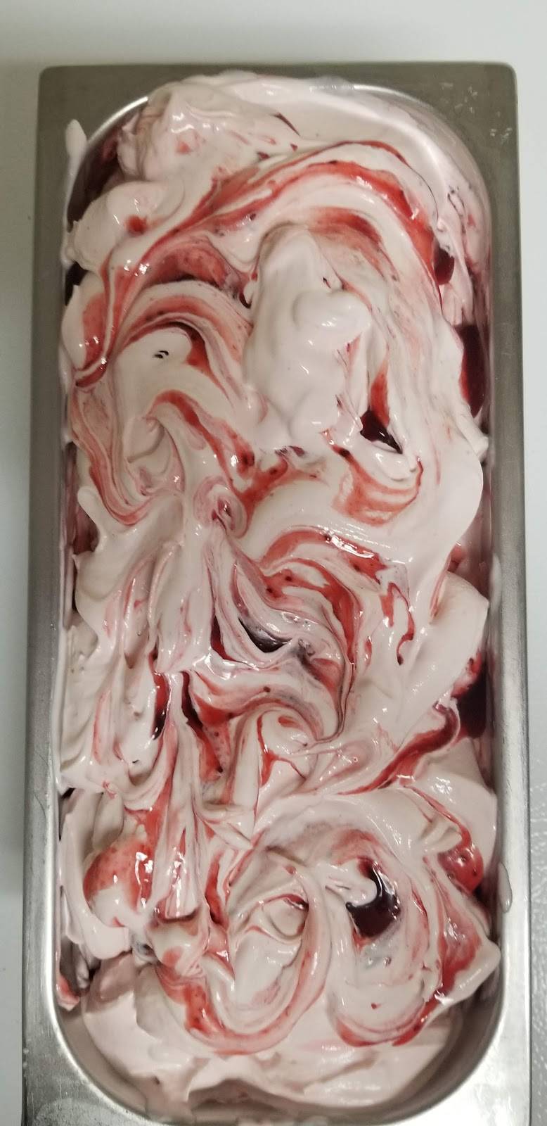 Estrella De Michoacan | restaurant | 880 Anthony Dr suite 10, Anthony, NM 88021, USA | 5758821006 OR +1 575-882-1006