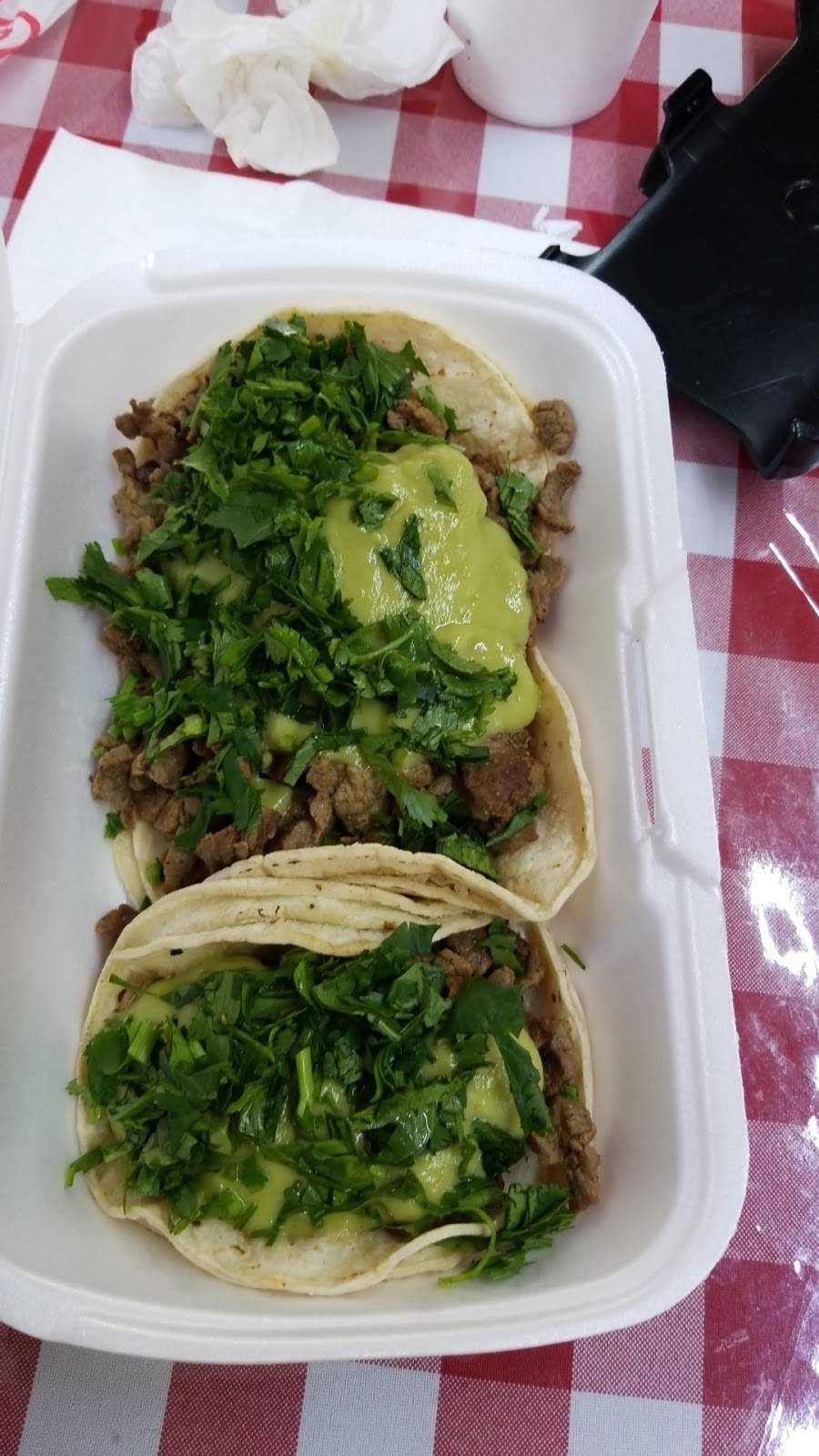 Super Albert Mexican Food | restaurant | 5189 Alhambra Ave, Los Angeles, CA 90032, USA | 3232763937 OR +1 323-276-3937