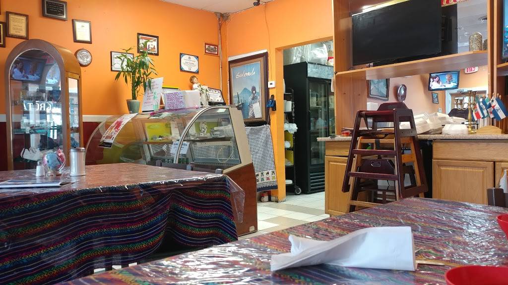 Latin Patio Restaurant | restaurant | 3115 N Central Ave, Chicago, IL 60634, USA | 7736854155 OR +1 773-685-4155