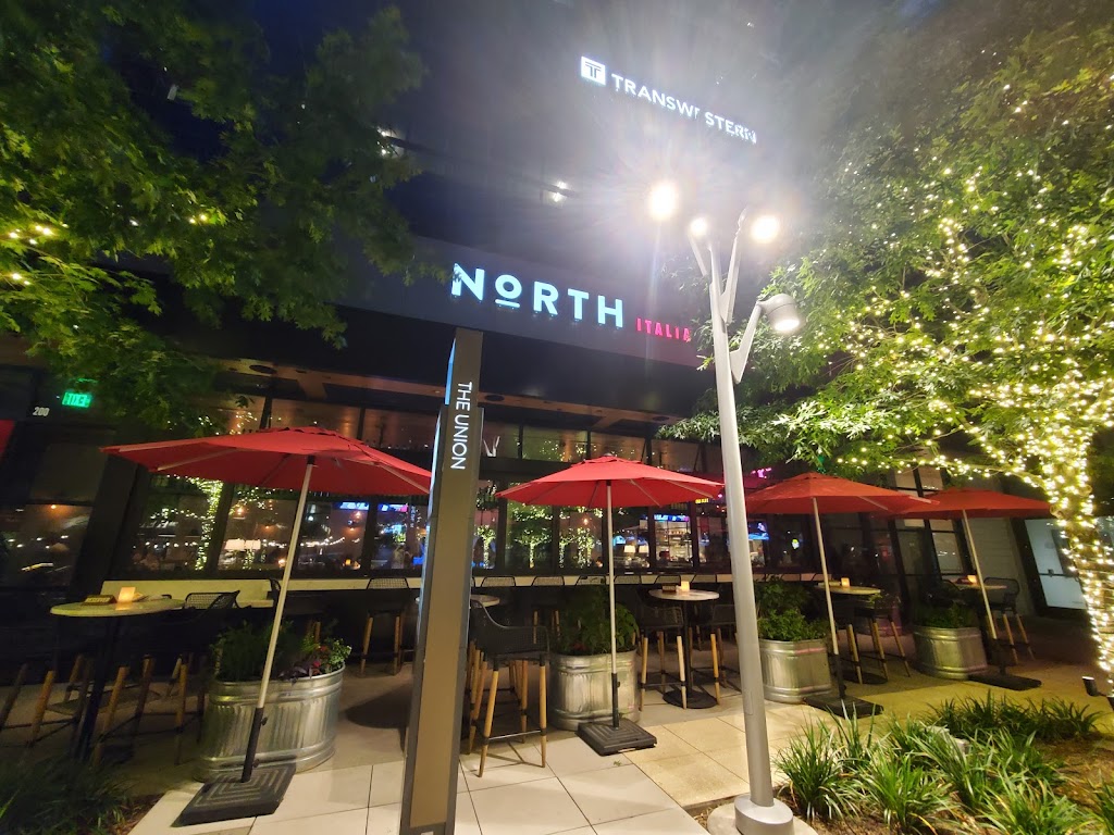 North Italia | meal takeaway | 2301 N Akard St Ste 280, Dallas, TX 75201, USA | 9726193770 OR +1 972-619-3770