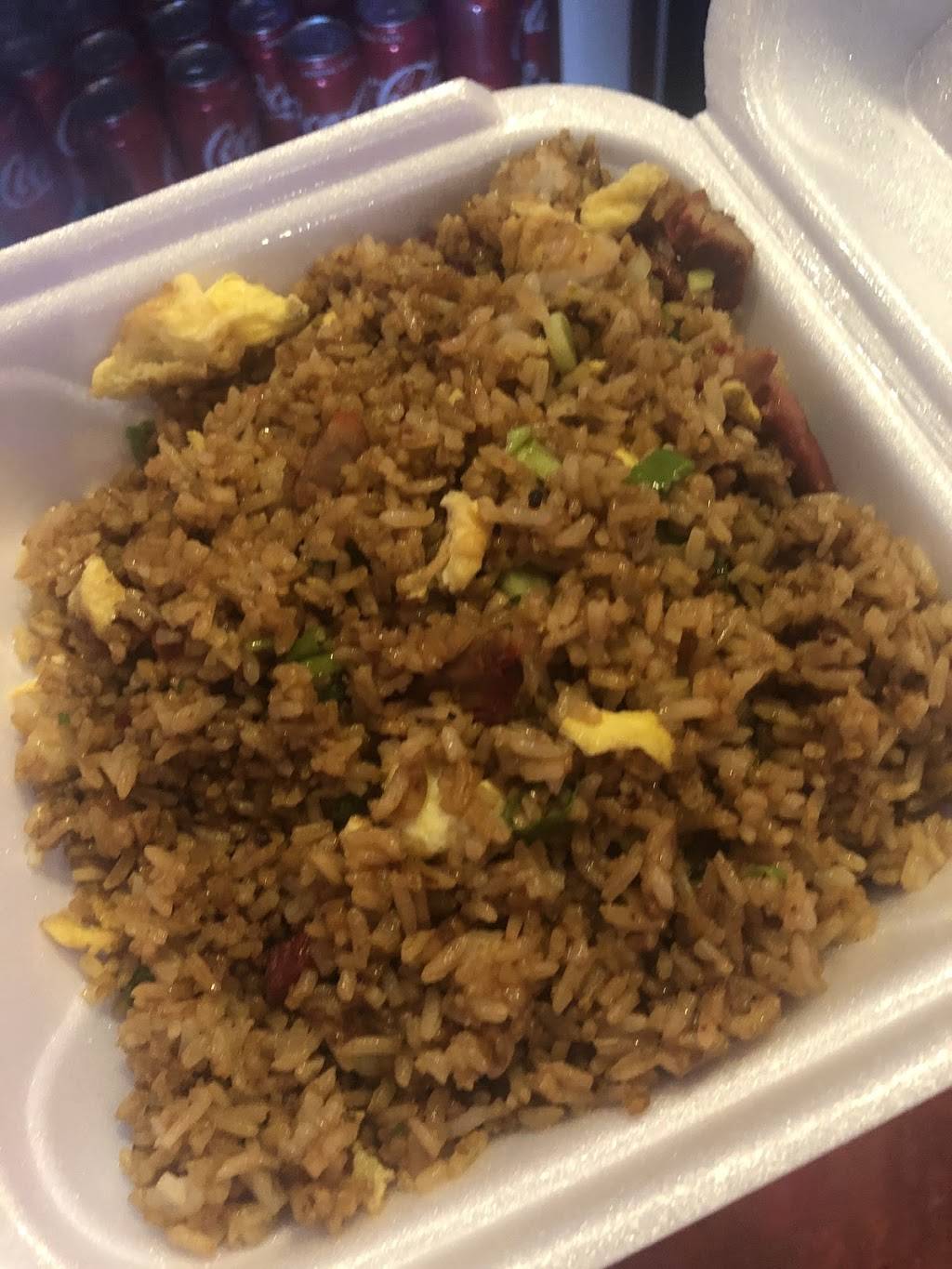 Kallejon 813 | restaurant | 4105 Gunn Hwy, Tampa, FL 33618, USA | 8132973669 OR +1 813-297-3669