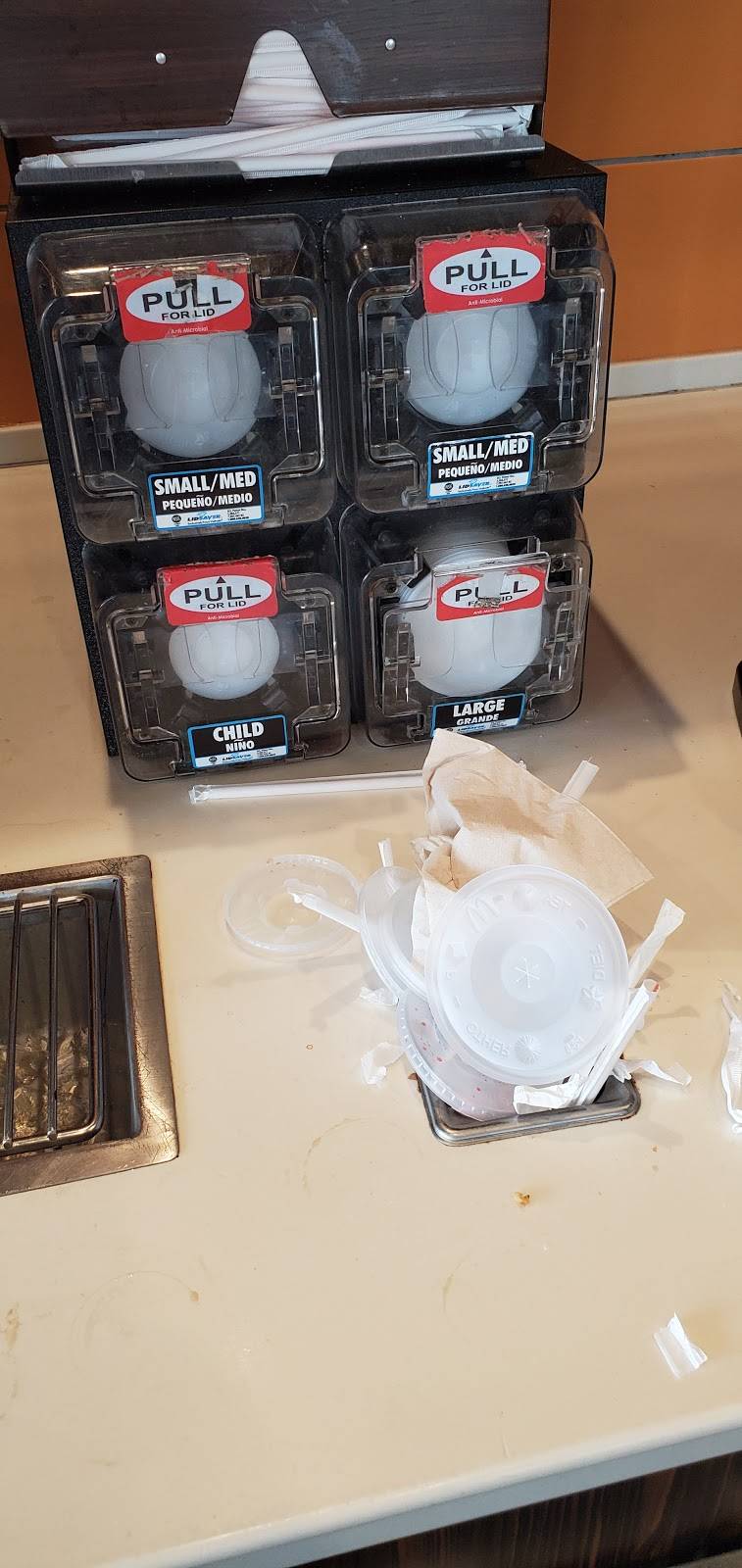 McDonalds | cafe | 2955 Pecos Point Drive, Shreveport, LA 71118, USA | 3186829956 OR +1 318-682-9956