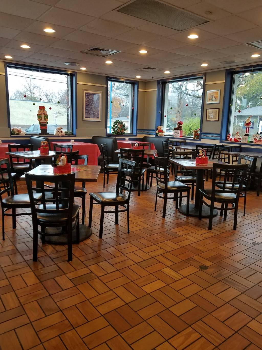 Grecian Gyro | restaurant | 3989 Lawrenceville Hwy, Tucker, GA 30084, USA | 6786913988 OR +1 678-691-3988