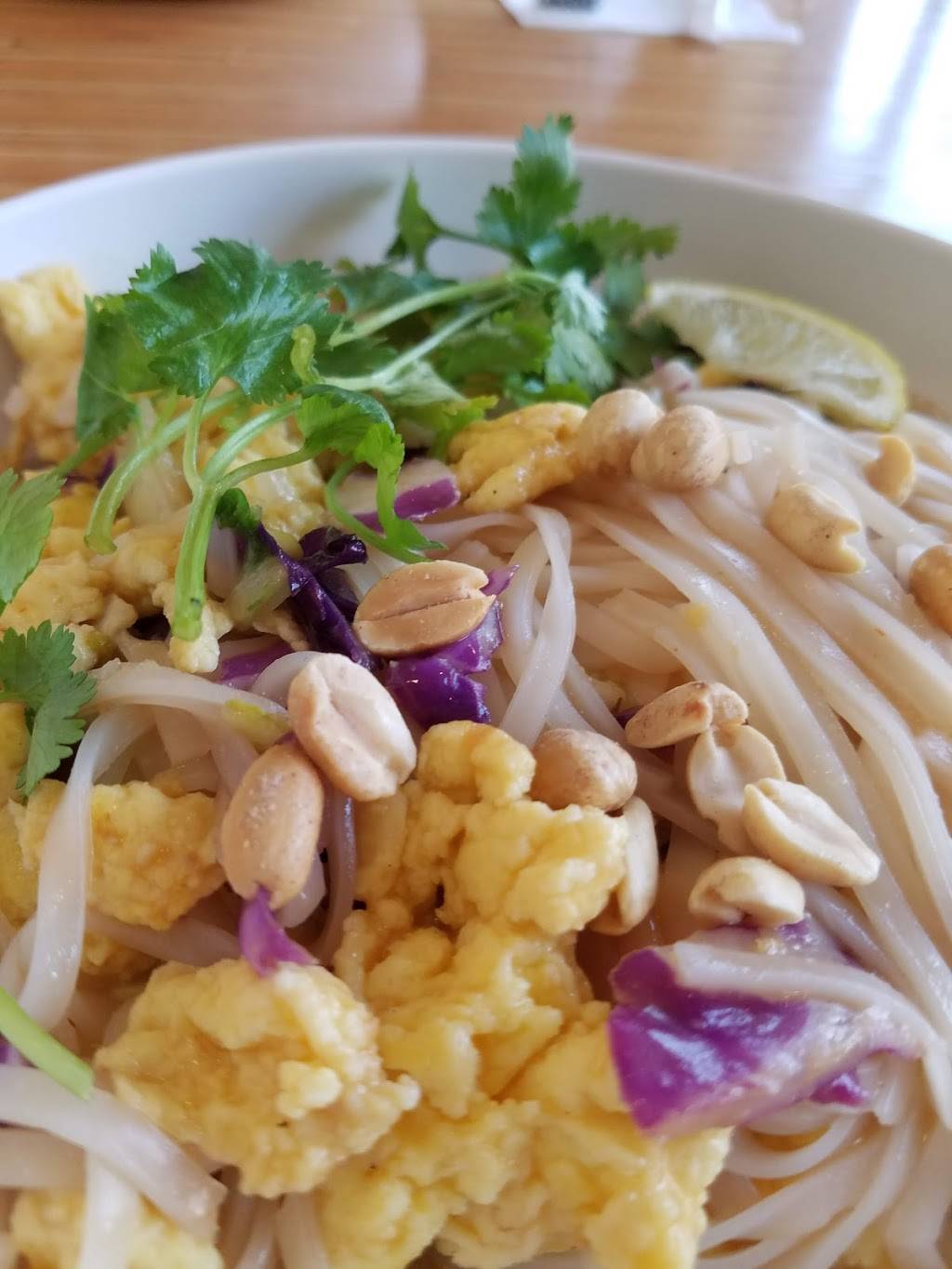 Noodles and Company | restaurant | 1152 E 2100 S, Salt Lake City, UT 84106, USA | 8014668880 OR +1 801-466-8880