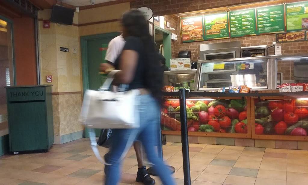 Subway Restaurants | restaurant | 2915 Stillwell Avenue, Space #5, Stillwell Ave Terminal Complex, Brooklyn, NY 11224, USA | 3474622066 OR +1 347-462-2066