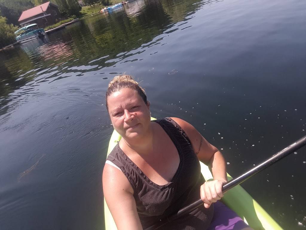 Produits du Chalet | restaurant | 2029 Route Principale, Val-des-Monts, QC J8N 2S5, Canada | 8736738855 OR +1 873-673-8855