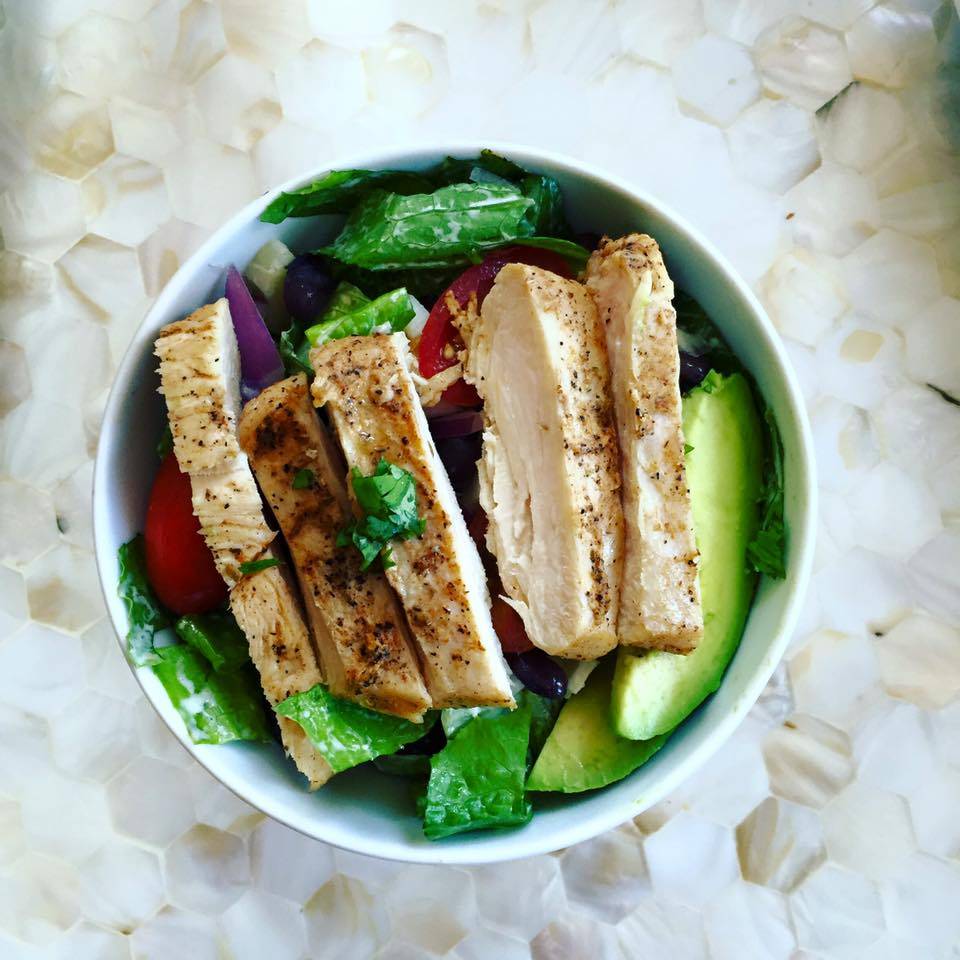 Frida 602 | restaurant | 602 Main St, Covington, KY 41011, USA | 8598158736 OR +1 859-815-8736