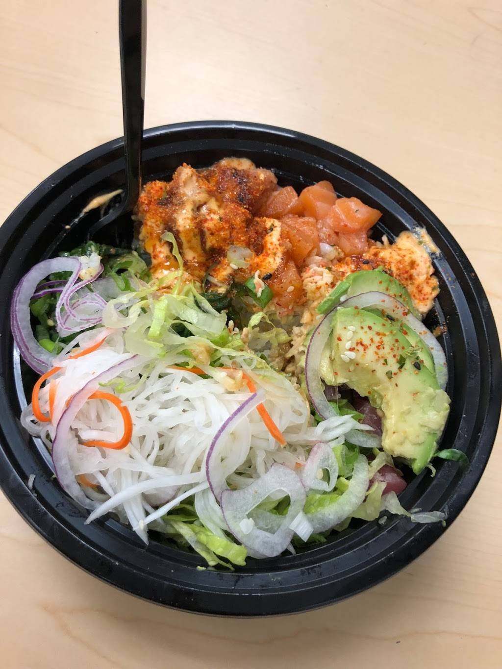 sONO! | restaurant | Tivoli, 900 Auraria Pkwy 101 E, Denver, CO 80204, USA | 3039539147 OR +1 303-953-9147