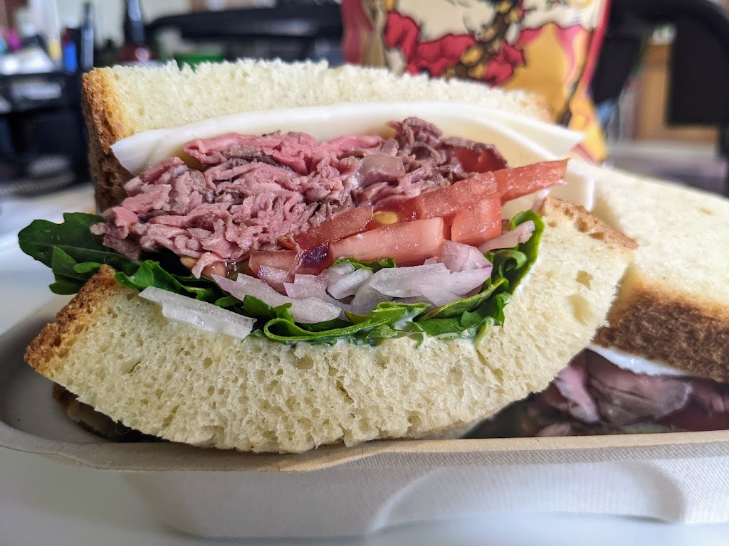 Freshies | restaurant | 50 S Virginia St, Reno, NV 89501, USA | 7753578737 OR +1 775-357-8737