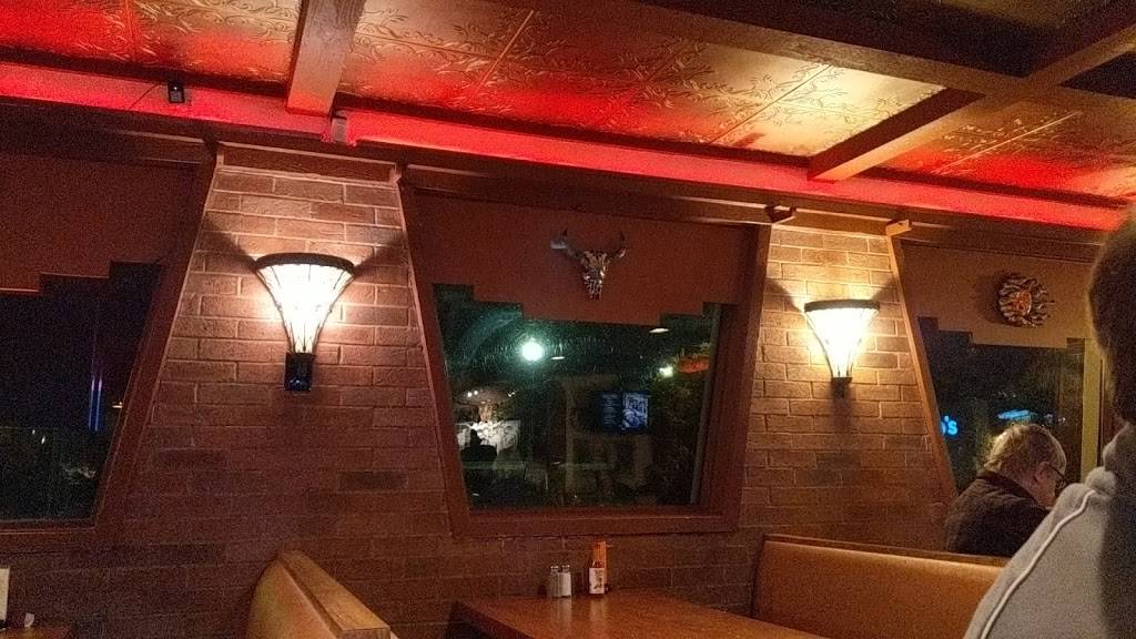 Camelias Mexican Grill | restaurant | 1304 E Eleven Mile Rd, Royal Oak, MI 48067, USA | 2485448900 OR +1 248-544-8900