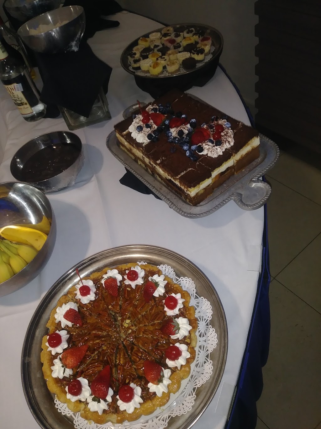 Beachside Bar & Grill | restaurant | 310 Padre Blvd, South Padre Island, TX 78597, USA | 9567616551 OR +1 956-761-6551